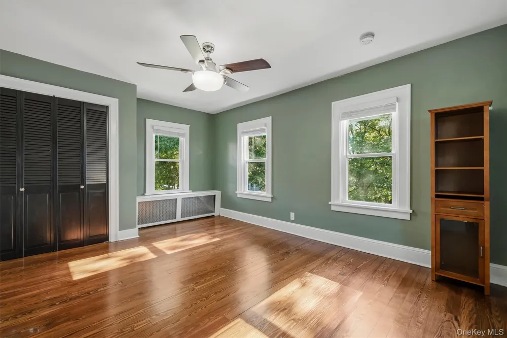 40 Midland Avenue Nyack, NY 10960