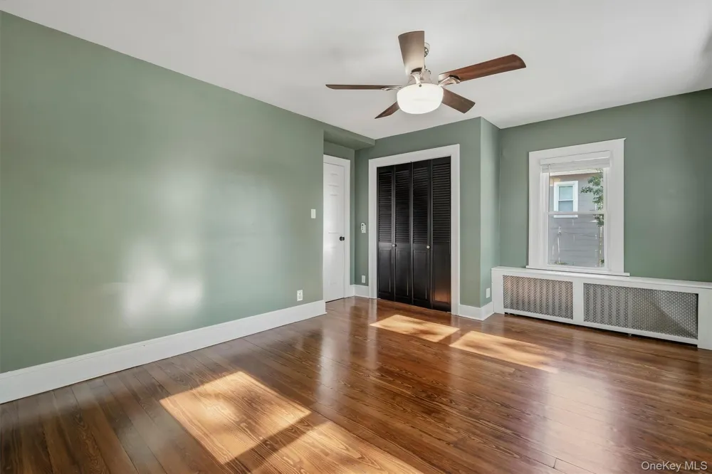 40 Midland Avenue Nyack, NY 10960