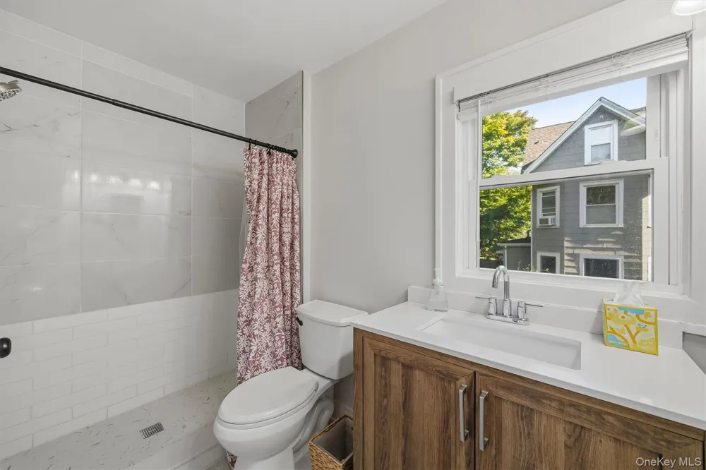 40 Midland Avenue Nyack, NY 10960