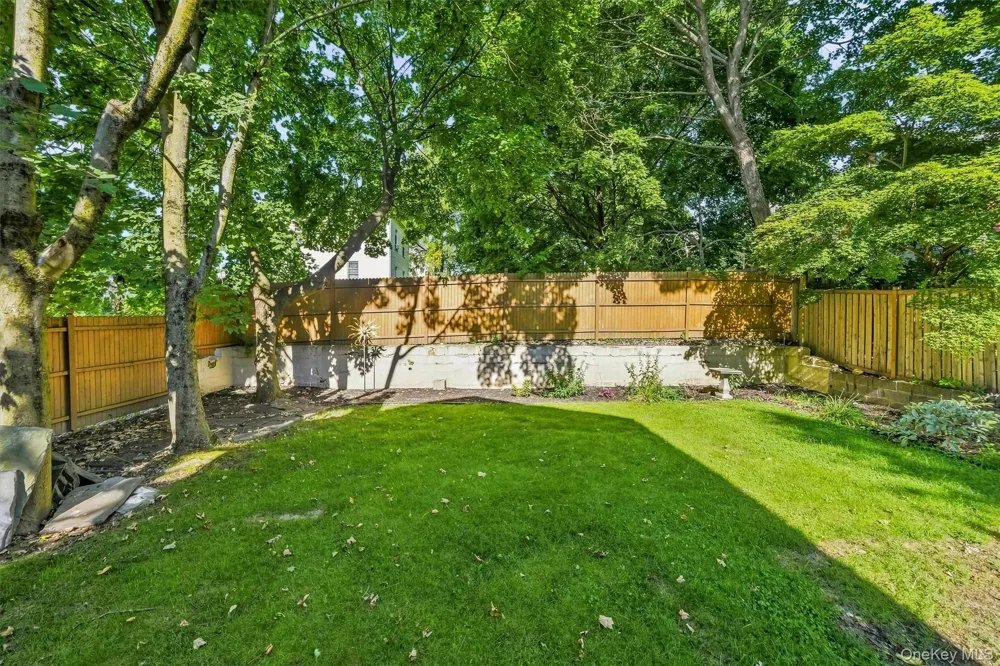 40 Midland Avenue Nyack, NY 10960