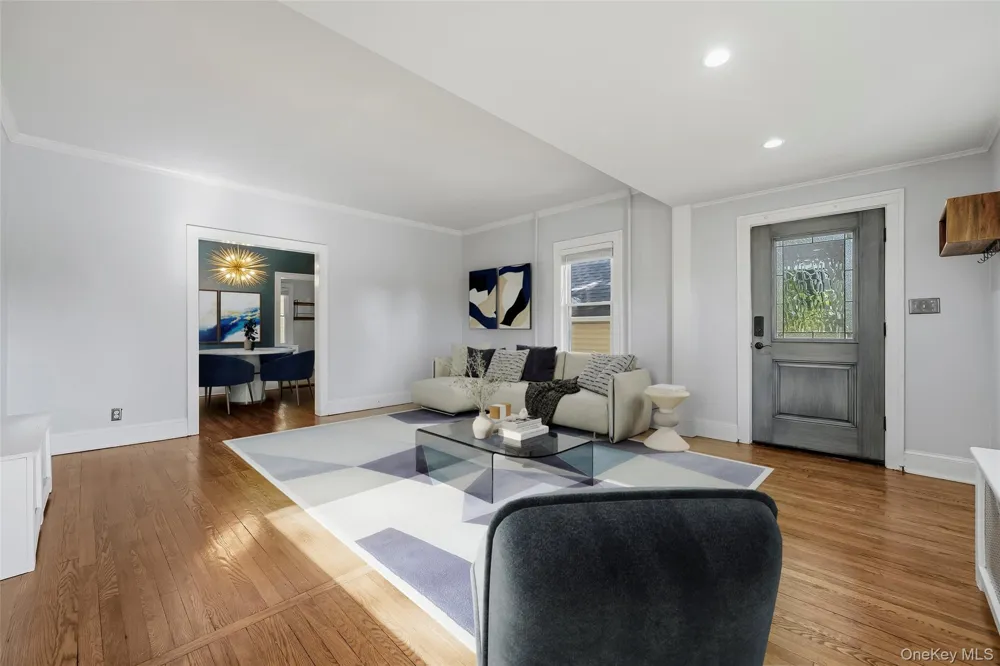 40 Midland Avenue Nyack, NY 10960