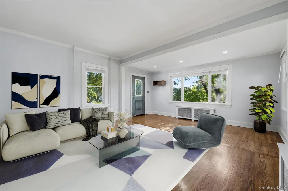 40 Midland Avenue Nyack, NY 10960