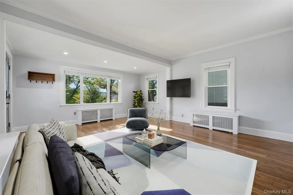 40 Midland Avenue Nyack, NY 10960