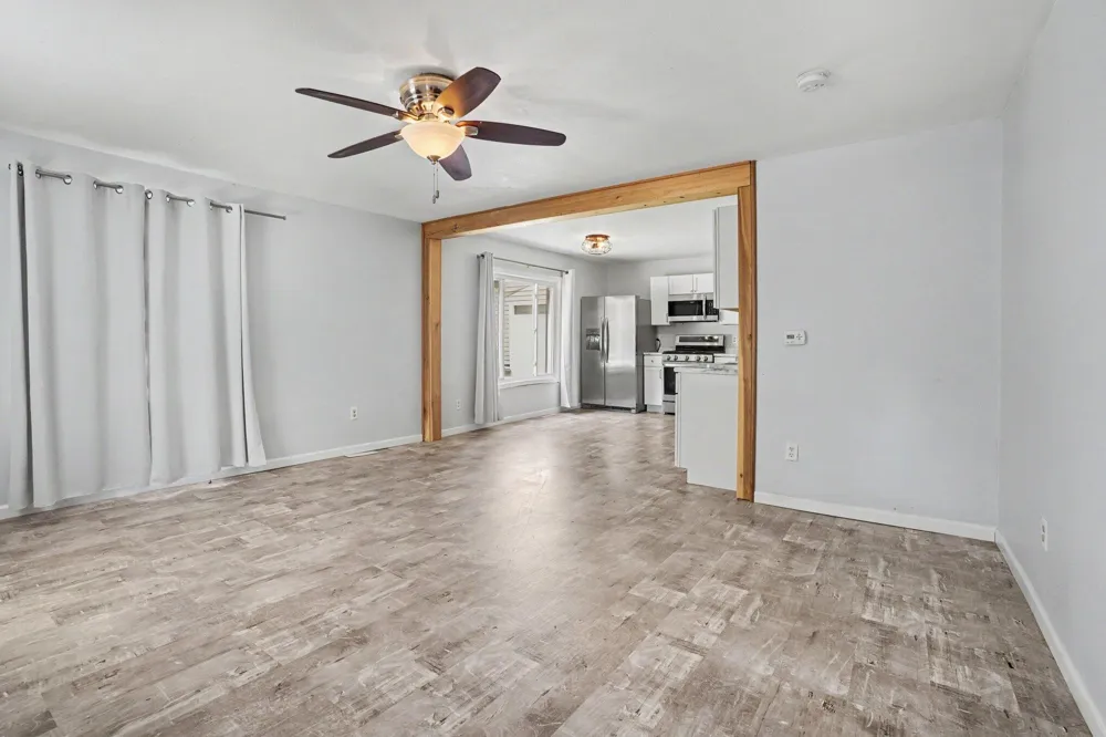 230 Delano Street Allegan, MI 49010