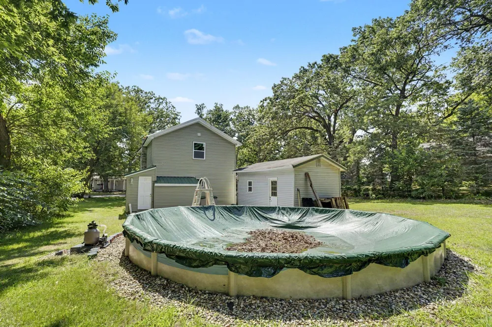 230 Delano Street Allegan, MI 49010