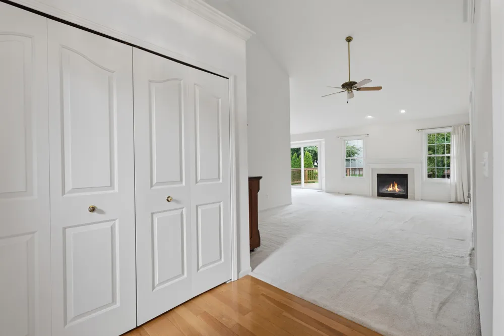 52689 Wildwood Drive Macomb, MI 48042