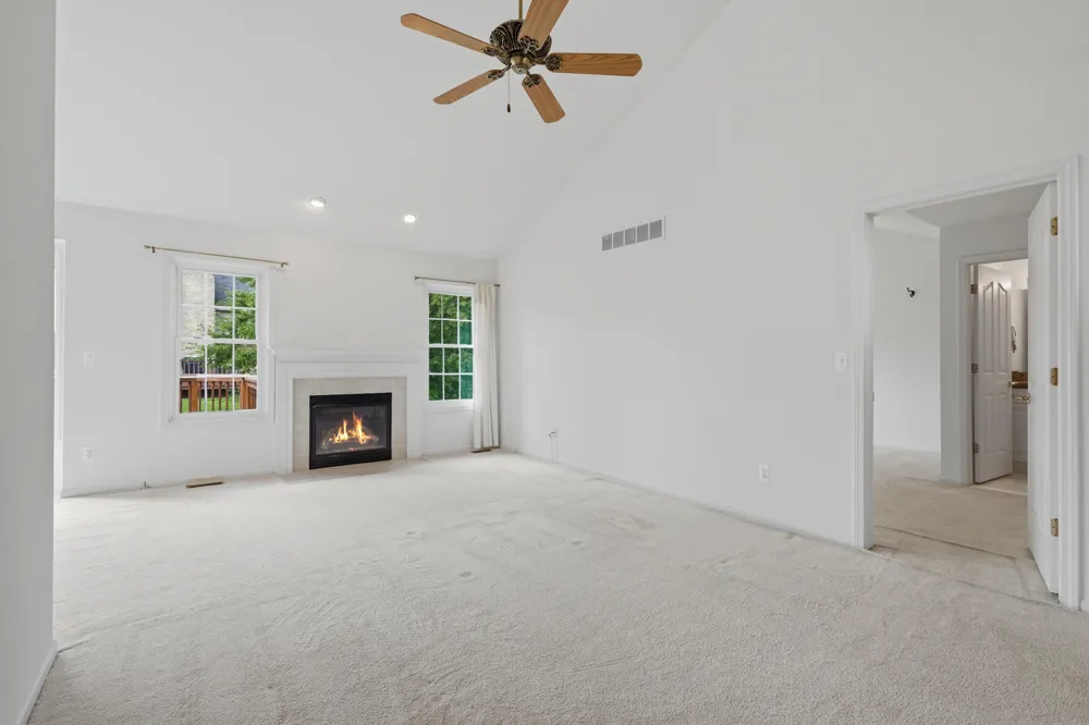 52689 Wildwood Drive Macomb, MI 48042
