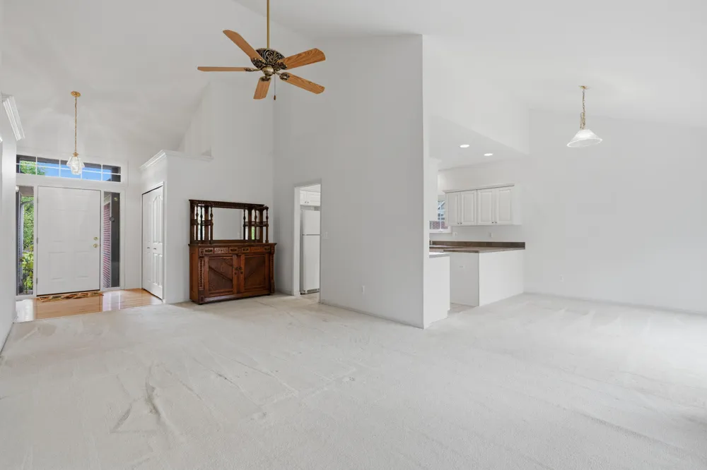 52689 Wildwood Drive Macomb, MI 48042