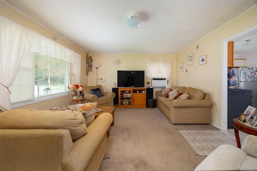2 Park Lane Beacon, NY 12508