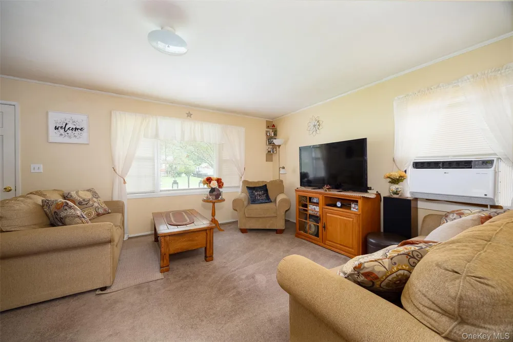2 Park Lane Beacon, NY 12508