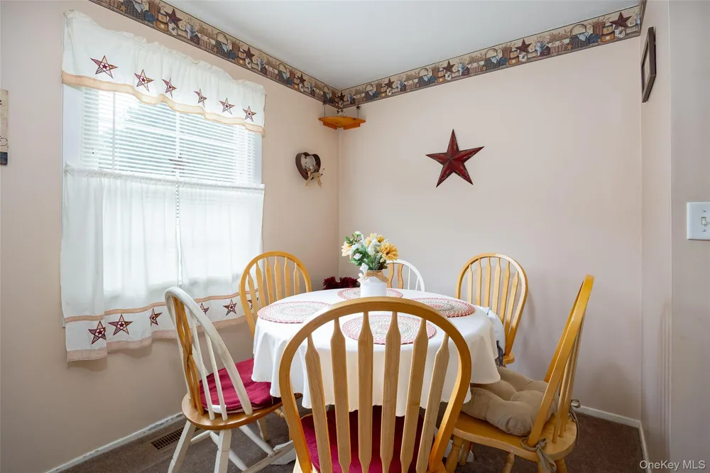 2 Park Lane Beacon, NY 12508