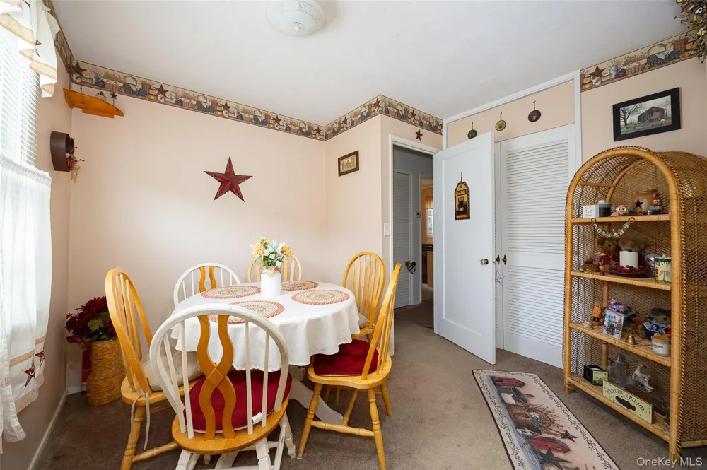 2 Park Lane Beacon, NY 12508