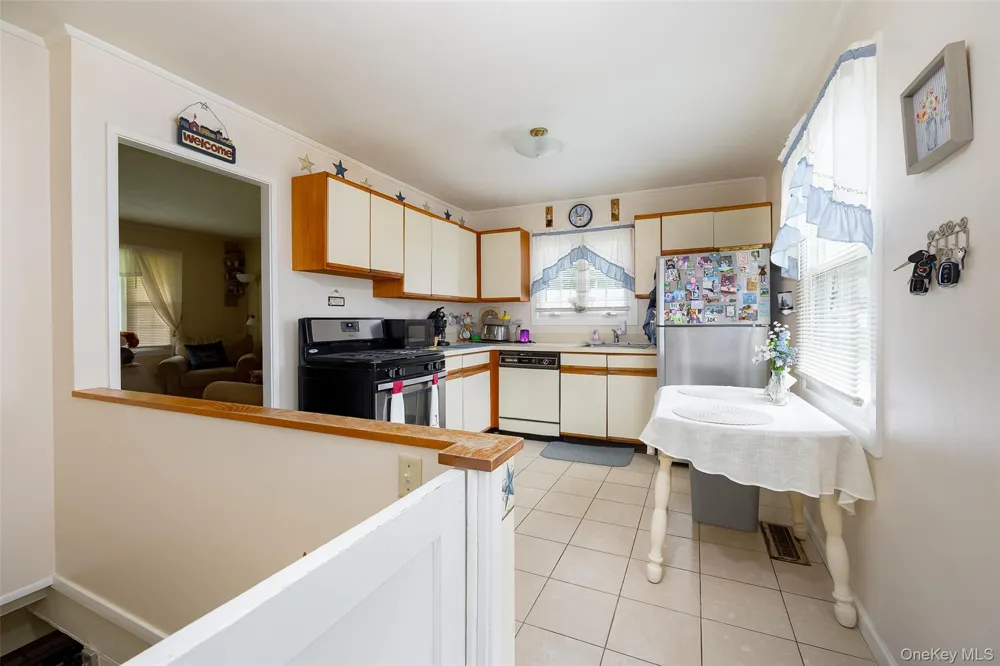 2 Park Lane Beacon, NY 12508