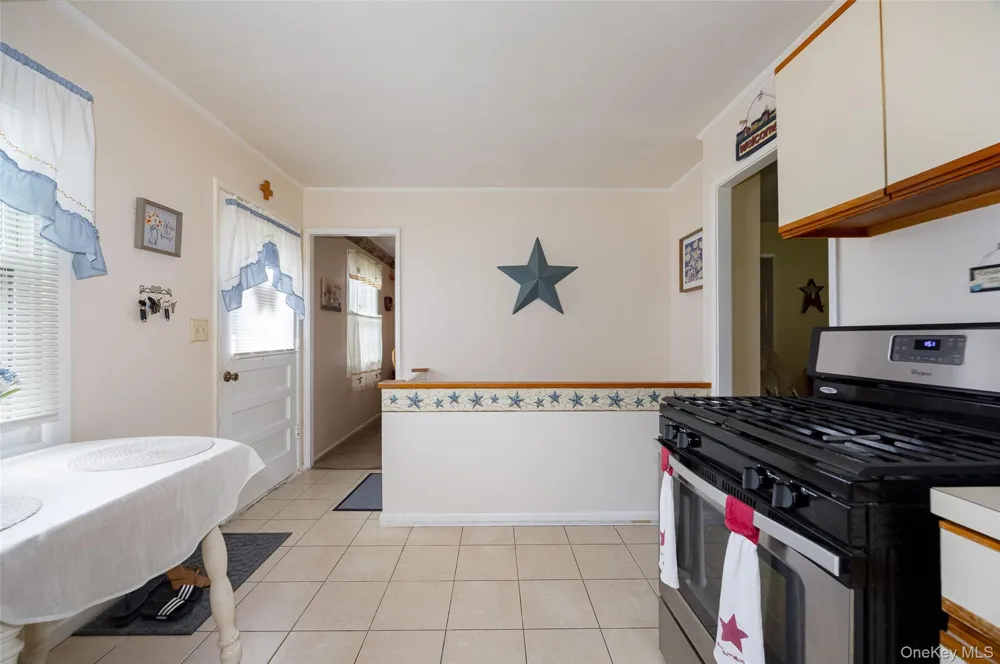 2 Park Lane Beacon, NY 12508