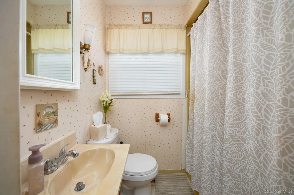 2 Park Lane Beacon, NY 12508