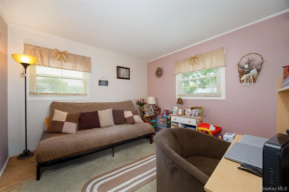 2 Park Lane Beacon, NY 12508