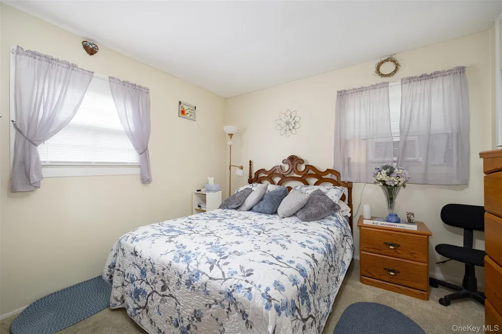 2 Park Lane Beacon, NY 12508
