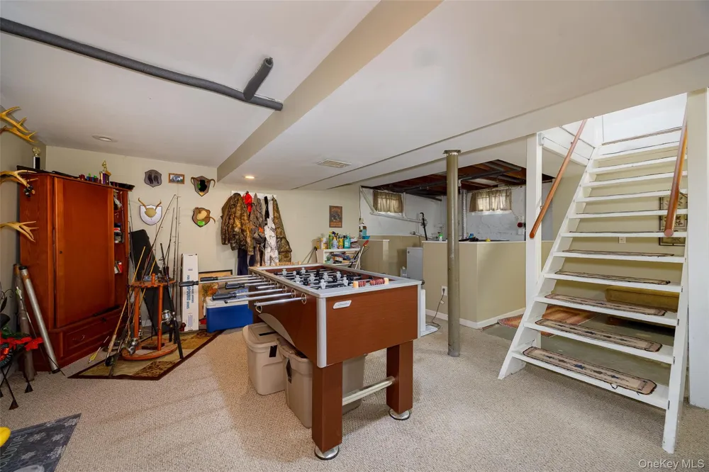 2 Park Lane Beacon, NY 12508