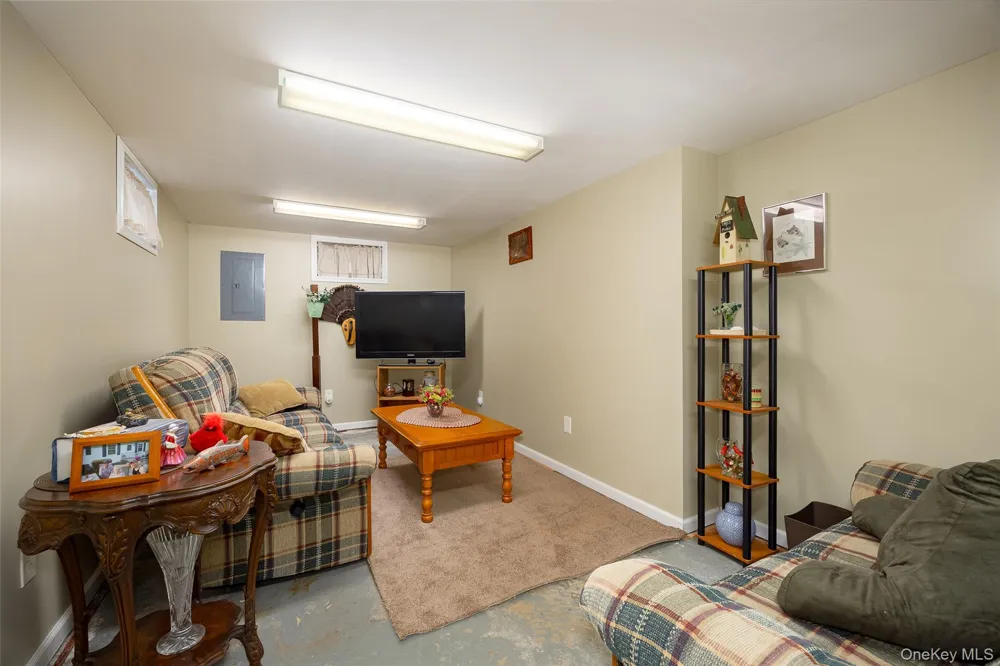 2 Park Lane Beacon, NY 12508