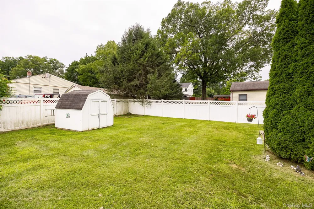 2 Park Lane Beacon, NY 12508