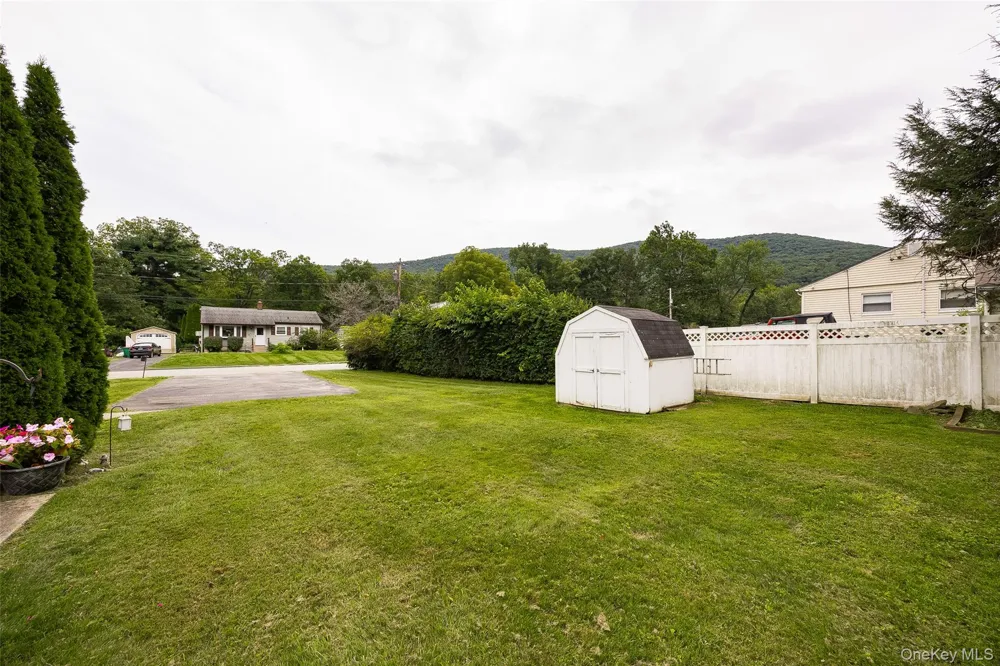 2 Park Lane Beacon, NY 12508