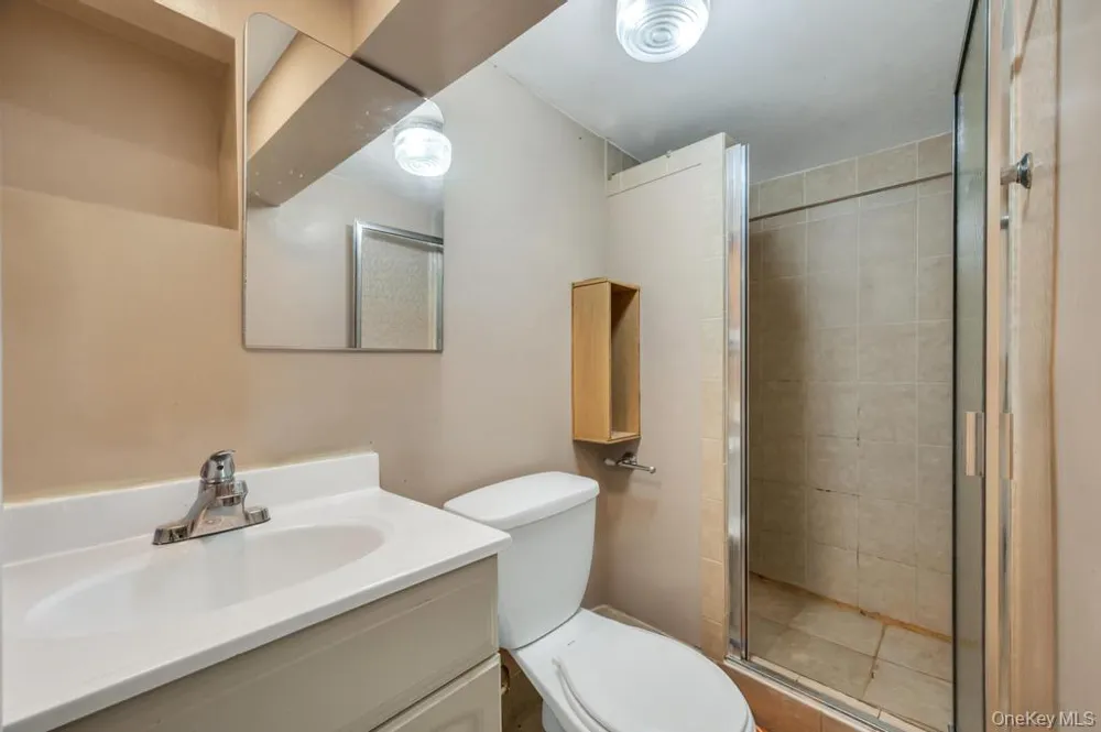 9216 Woodhaven Boulevard Woodhaven, NY 11421
