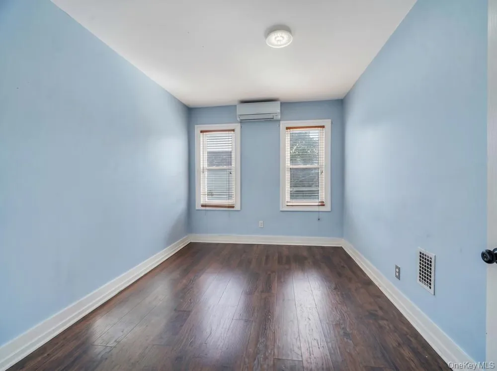 9216 Woodhaven Boulevard Woodhaven, NY 11421