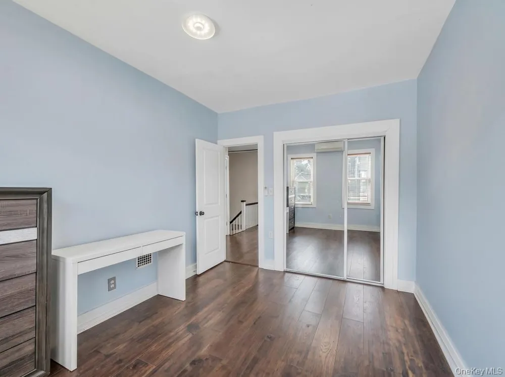 9216 Woodhaven Boulevard Woodhaven, NY 11421