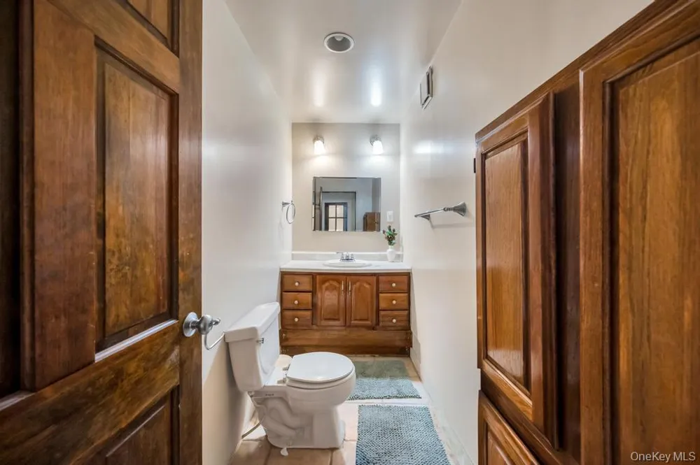 9216 Woodhaven Boulevard Woodhaven, NY 11421