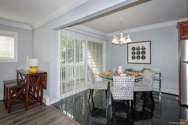 227 Lakeland Avenue #2-2D Sayville, NY 11782