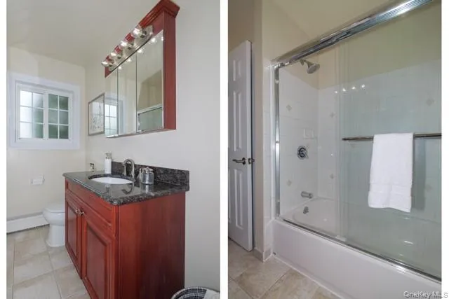 227 Lakeland Avenue #2-2D Sayville, NY 11782