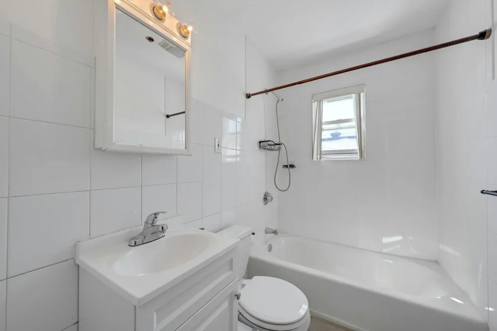 6410 MADISON ST West New York, NJ 07093