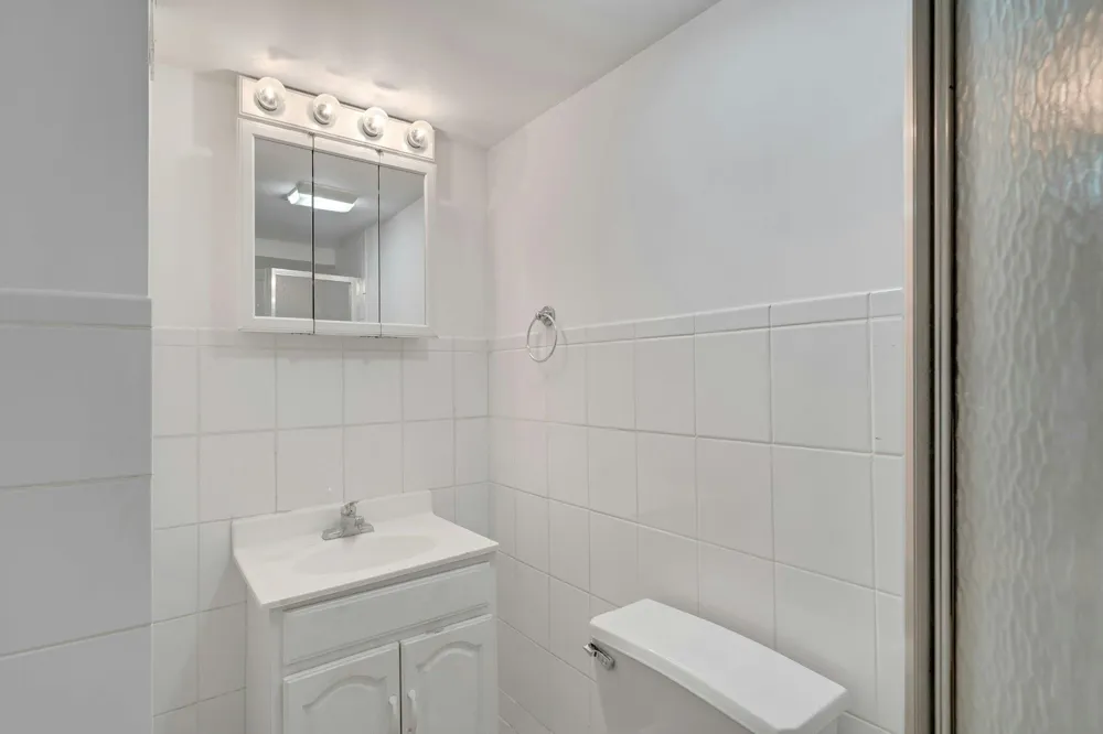 6410 MADISON ST West New York, NJ 07093
