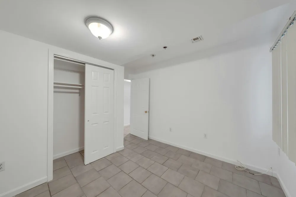 6410 MADISON ST West New York, NJ 07093