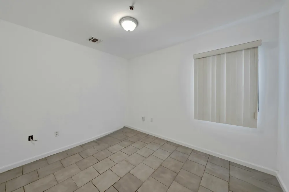6410 MADISON ST West New York, NJ 07093