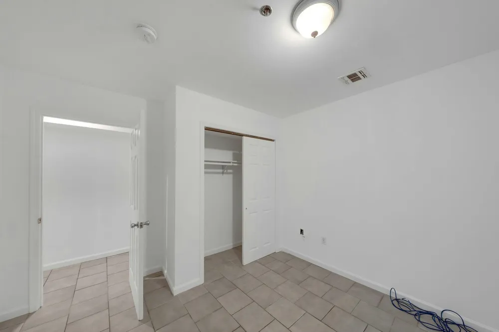 6410 MADISON ST West New York, NJ 07093