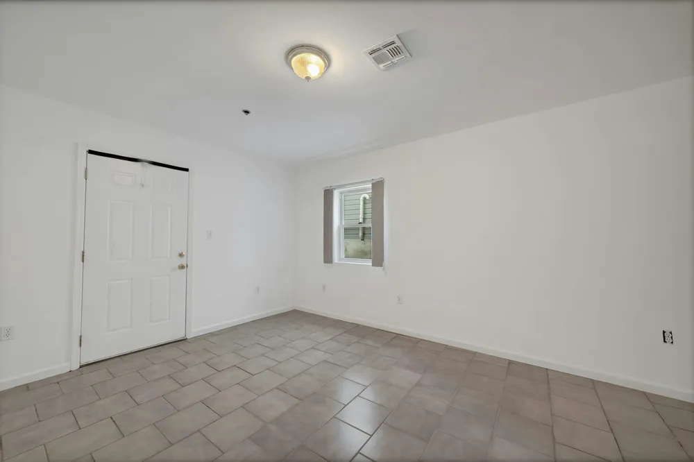 6410 MADISON ST West New York, NJ 07093