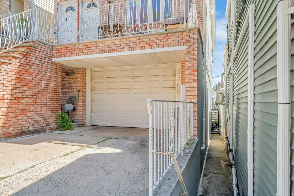 6410 MADISON ST West New York, NJ 07093