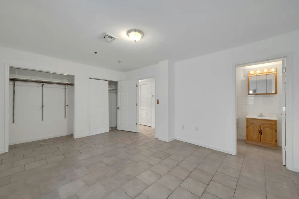 6410 MADISON ST West New York, NJ 07093
