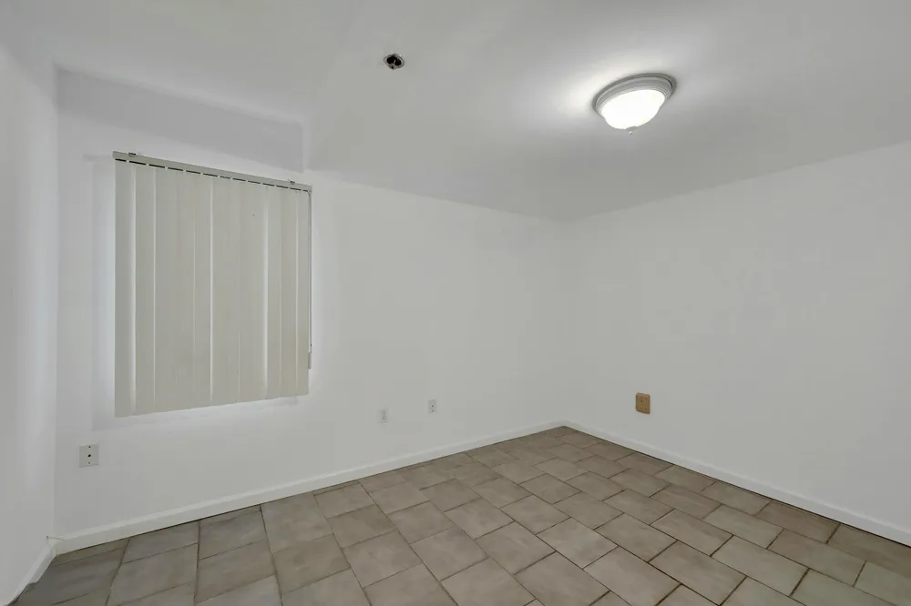 6410 MADISON ST West New York, NJ 07093