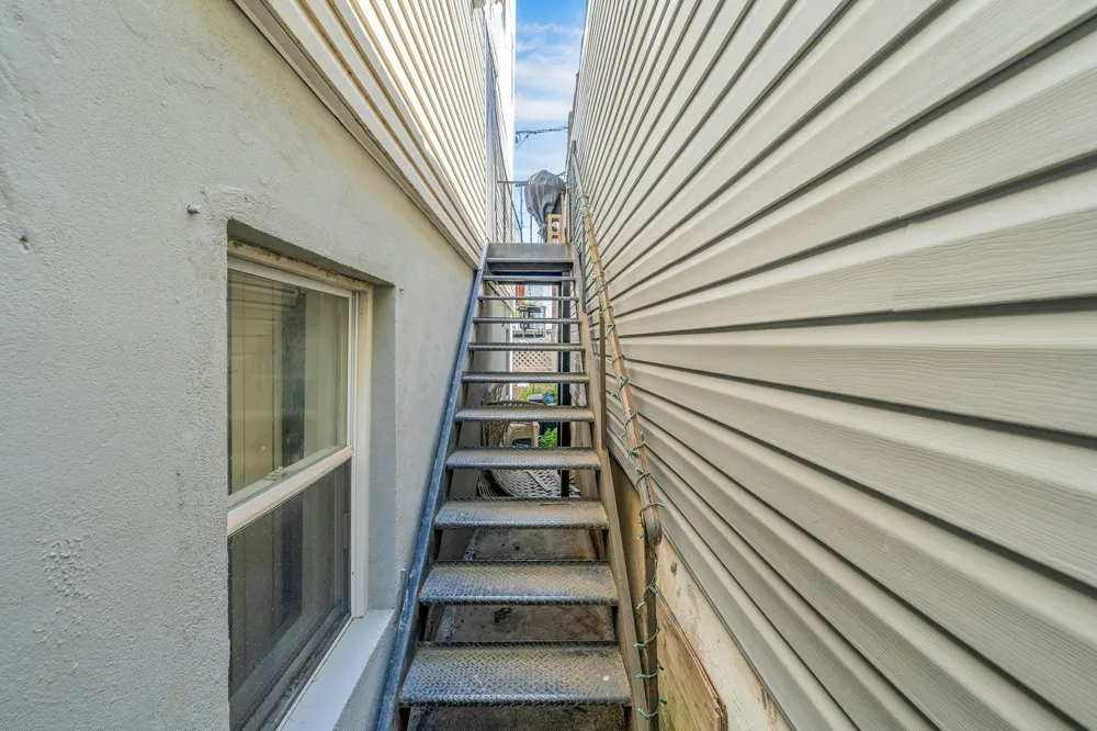 6410 MADISON ST West New York, NJ 07093