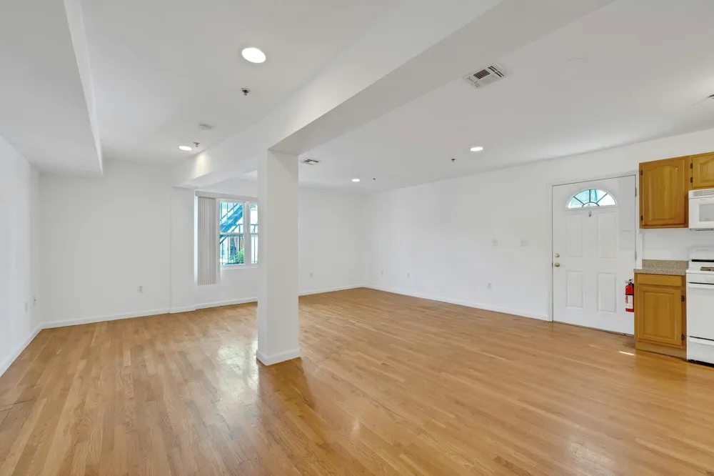 6410 MADISON ST West New York, NJ 07093