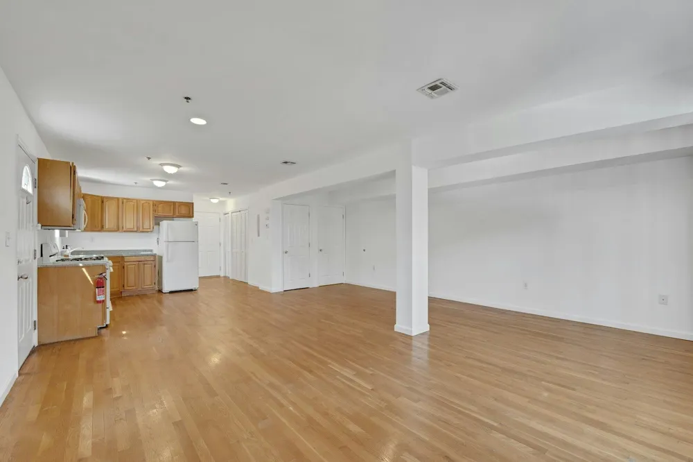 6410 MADISON ST West New York, NJ 07093