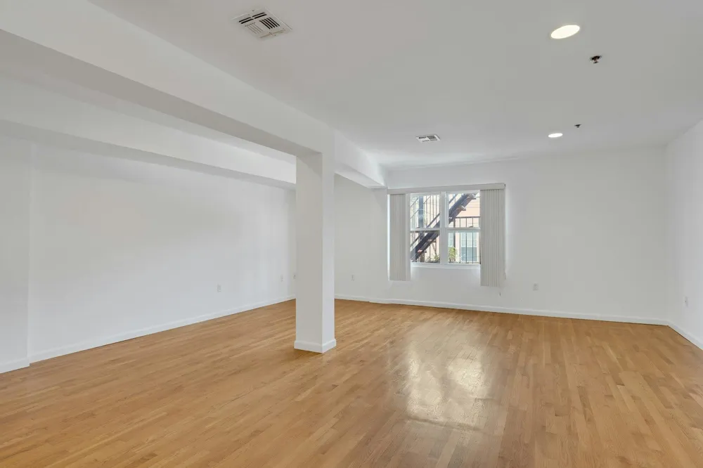 6410 MADISON ST West New York, NJ 07093