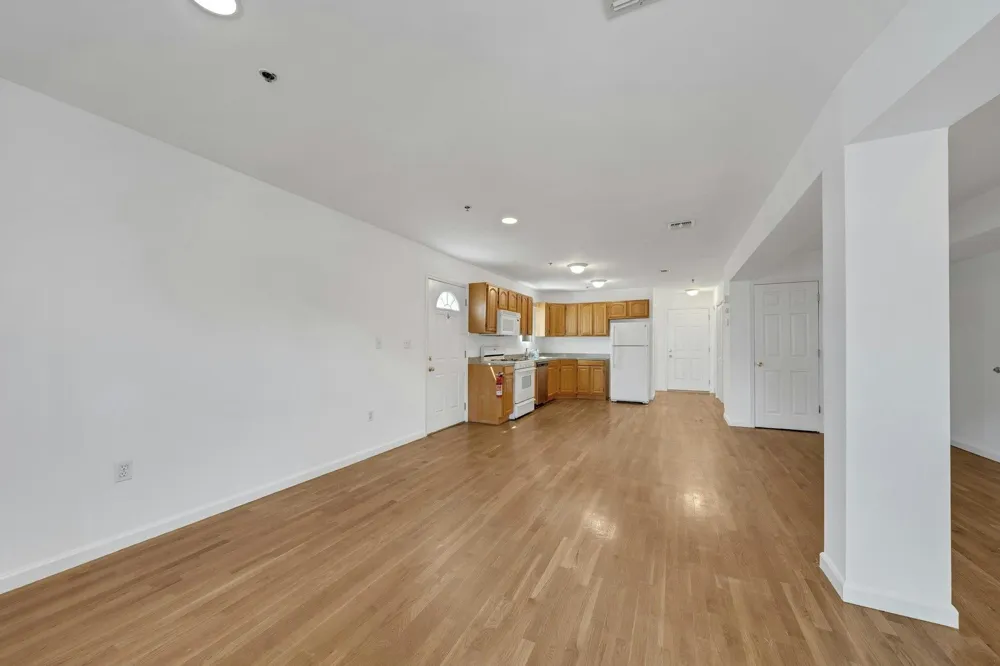 6410 MADISON ST West New York, NJ 07093
