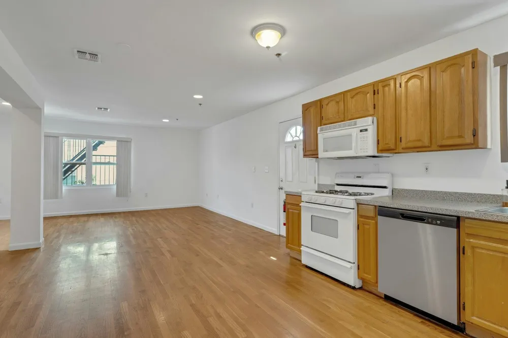 6410 MADISON ST West New York, NJ 07093