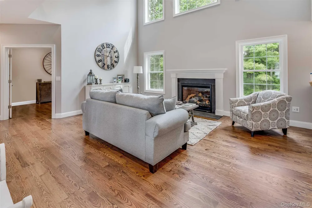 Lot 3 All Angels Road Wappingers Falls, NY 12590