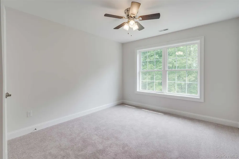 Lot 3 All Angels Road Wappingers Falls, NY 12590