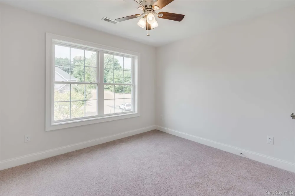 Lot 3 All Angels Road Wappingers Falls, NY 12590