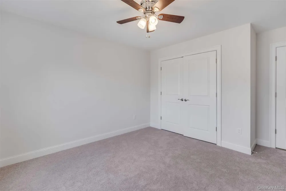Lot 3 All Angels Road Wappingers Falls, NY 12590